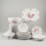 1774&nbsp;6168&nbsp;Matservisdelar